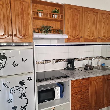Miribel Διαμέρισμα Πουέρτο Ντελ Κάρμεν Δωμάτιο φωτογραφία